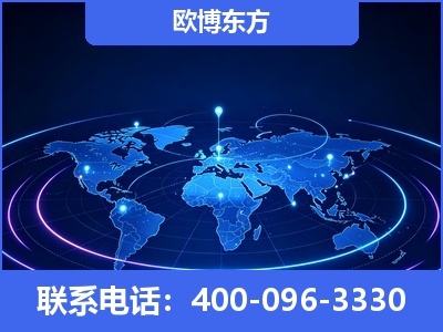 梅河口-品牌优化