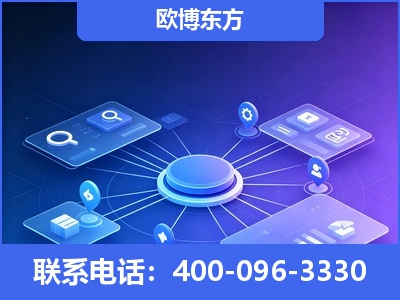 梅河口-生成式引擎优化