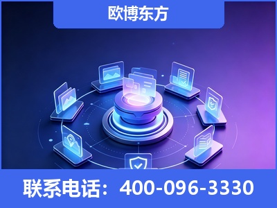 梅河口-AI 搜索优化