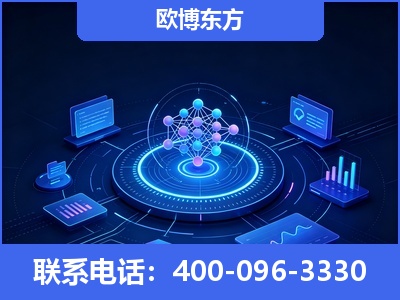 梅河口-全新deepseek优化